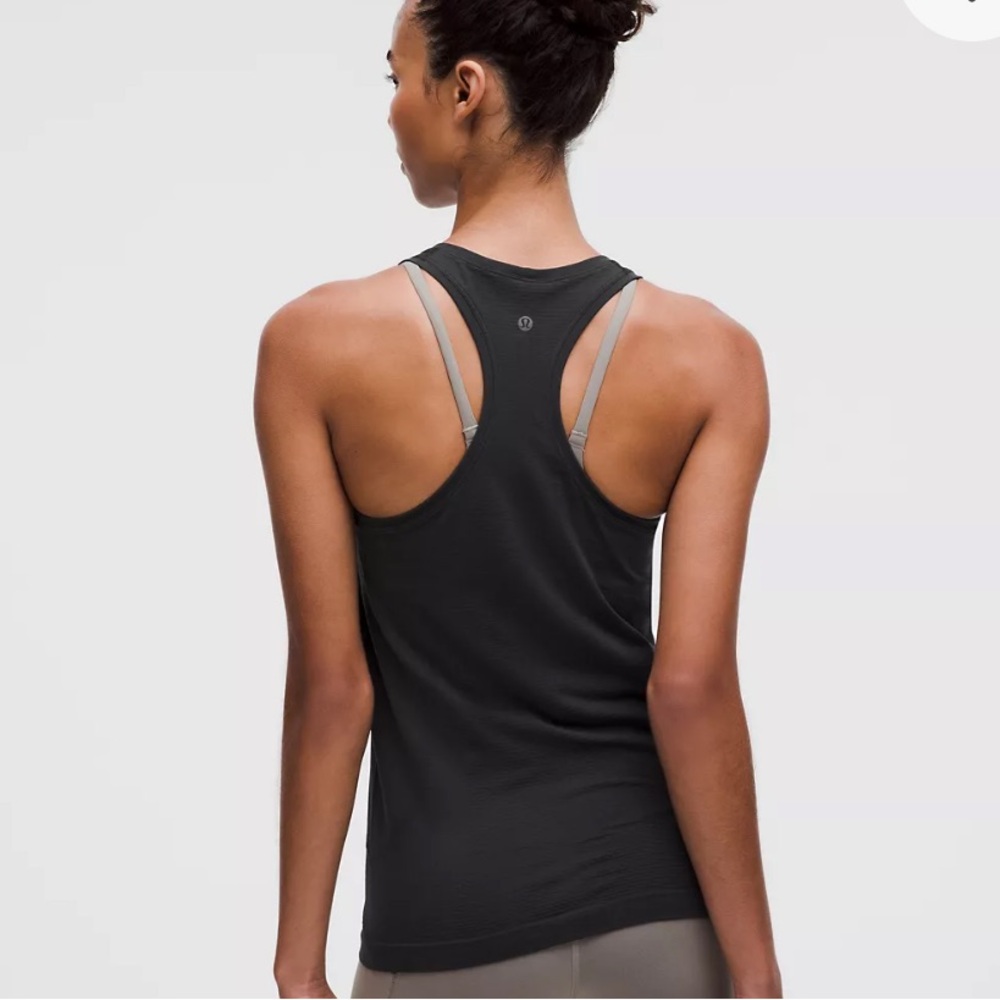 Lululemon Swiftly Tech 2.0 Racerback Tank - Picture 9 of 10